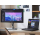 ASUS RT-BE90U (BE9400 a/b/g/n/ac/ax/be) - 1512038 - zdjęcie 4